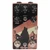 Walrus Audio Monument Tremolo V2 Effects Pedal Used Walrus Audio Monument Tremolo V2 Effects Pedal Used