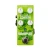 Wampler Belle Overdrive Pedal Wampler Belle Overdrive Pedal