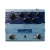 Wampler Terraform Multi-Modulation Guitar Effects Pedal