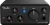 Fender AudioBox Go 2x2 USB-C Audio Interface - Black Fender AudioBox Go 2x2 USB-C Audio Interface - Black