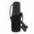 Shure SM7B Cardioid Dynamic Microphone With Box Used Shure SM7B Cardioid Dynamic Microphone With Box Used