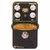 Keeley Memphis Sun Lo-Fi Reverb, Echo and Double-Tracker Effects Pedal Used Keeley Memphis Sun Lo-Fi Reverb, Echo and Double-Tracker Effects Pedal Used