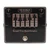 Mesa/Boogie Boogie Five-Band Graphic EQ Pedal Used