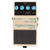 BOSS DD-3 Digital Delay Effects Pedal Used BOSS DD-3 Digital Delay Effects Pedal Used