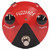 Dunlop FFM2 Germanium Fuzz Face Mini Effects Pedal w/box Used Dunlop FFM2 Germanium Fuzz Face Mini Effects Pedal w/box Used