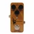 NUX NOD-1 Horseman Overdrive Pedal Used NUX NOD-1 Horseman Overdrive Pedal Used