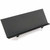 Nord Keyboard Music Stand V2 Nord Keyboard Music Stand V2