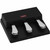 Nord Triple Pedal 2 AMS-NTP2 Nord Triple Pedal 2 AMS-NTP2