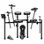 Roland TD-07DMK2 V-Drums Kit Roland TD-07DMK2 V-Drums Kit