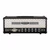 Mesa Boogie Dual Rectifier MOD Shop Collection - 90's Limited Edition