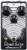 Earthquaker Devices Ghost Echo Reverb V3 Earthquaker Devices Ghost Echo Reverb V3