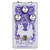 Earthquaker Devices Hizumitas Fuzz Pedal Earthquaker Devices Hizumitas Fuzz Pedal