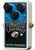 Electro-Harmonix Octavix Octave Fuzz Pedal Electro-Harmonix Octavix Octave Fuzz Pedal