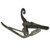 Kyser Kyster 6-String Capo Camouflage Kyser Kyster 6-String Capo Camouflage