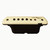 LR Baggs Active Acoustic Pickup LR Baggs Active Acoustic Pickup
