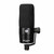 Presonus PD-70 Broadcasting Dynamic Microphone Presonus PD-70 Broadcasting Dynamic Microphone