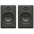 Presonus Eris 2-Way 4.5" Near Field Studio Monitor (PAIR) w/Bluetooth Presonus Eris 2-Way 4.5" Near Field Studio Monitor (PAIR) w/Bluetooth
