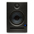 Presonus Eris E5 5" Powered Studio Monitor with Kevlar Woofer 80W Class AB (SINGLE) Presonus Eris E5 5" Powered Studio Monitor with Kevlar Woofer 80W Class AB (SINGLE)