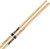 Promark Hickory 5A Wood Tip drumstick