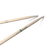 Promark Hickory 2B "The Natural" Nylon Tip drumstick Promark Hickory 2B "The Natural" Nylon Tip drumstick
