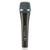 Sennheiser E935 Professional Hand Held Mic