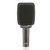 Sennheiser E609 Dynamic Instrument/Cab Microphone