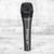Sennheiser E835 Cardioid Handheld Dynamic Microphone