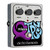 Electro-Harmonix Micro Q-Tron Envelope Filter Electro-Harmonix Micro Q-Tron Envelope Filter
