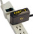 Visual Sound 1 SPOT Adapter Visual Sound 1 SPOT Adapter