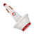Humes & Berg HB152 Trombone Cup Mute Stone Lined Humes & Berg HB152 Trombone Cup Mute Stone Lined