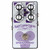 Laney Spiral Array Triple Chorus Pedal Laney Spiral Array Triple Chorus Pedal