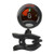 Snark Ukulele Clip-On Tuner Snark Ukulele Clip-On Tuner