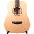 Taylor Baby Taylor (BT1) Acoustic Guitar Taylor Baby Taylor (BT1) Acoustic Guitar