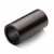 Taylor Ebony Slide X-Large 7/8" Taylor Ebony Slide X-Large 7/8"