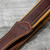 Taylor Ascension Strap - 2.5" Cordovan/Black/Butterscotch Taylor Ascension Strap - 2.5" Cordovan/Black/Butterscotch