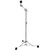 Drum Workshop DWCP6700UL Ultra Light Cymbal Boom Stand Drum Workshop DWCP6700UL Ultra Light Cymbal Boom Stand
