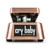 Dunlop GCJ95 Gary Clark JR Signature Wah Dunlop GCJ95 Gary Clark JR Signature Wah