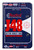 Radial Enginering J48 - Phantom Powered Active DI Box Radial Enginering J48 - Phantom Powered Active DI Box