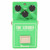 Ibanez TS-808 Tube Screamer Pro Overdrive Ibanez TS-808 Tube Screamer Pro Overdrive