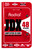 Radial Enginering JDX-48 - Guitar Amp DI Box Radial Enginering JDX-48 - Guitar Amp DI Box