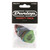 Dunlop Manufacturing Medium/Heavy Assorted Pick Pack, 12-Pack Dunlop Manufacturing Medium/Heavy Assorted Pick Pack, 12-Pack