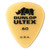 Dunlop Manufacturing Ultex Standard .60mm Picks, 6-Pack Dunlop Manufacturing Ultex Standard .60mm Picks, 6-Pack