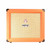 Orange Amps Crush35RT 35w Combo w/ Reverb & Tuner Orange Amps Crush35RT 35w Combo w/ Reverb & Tuner
