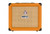Orange Amps CRUSH20RT 20w Combo w/ Reverb and Tuner Orange Amps CRUSH20RT 20w Combo w/ Reverb and Tuner
