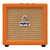 Orange Amps 3w Crush Mini Combo Orange Amps 3w Crush Mini Combo