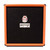 Orange Amps OBC410 4x10 Bass Cabinet w/Eminence Speakers Orange