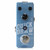 Outlaw Effects Quick Draw Delay Pedal Outlaw Effects Quick Draw Delay Pedal