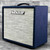 Blackstar *Limited Edition* Studio 10 EL34 Guitar Amp Royal Blue (ONLY 100 MADE!) Blackstar *Limited Edition* Studio 10 EL34 Guitar Amp Royal Blue (ONLY 100 MADE!)