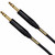 Mogami Gold TRS-TRS 3ft Mogami Gold TRS-TRS 3ft