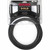 Mogami Gold Studio Microphone Cable - 25ft